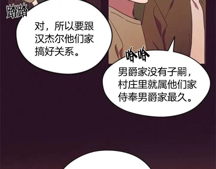 第26话 挑男人？！36