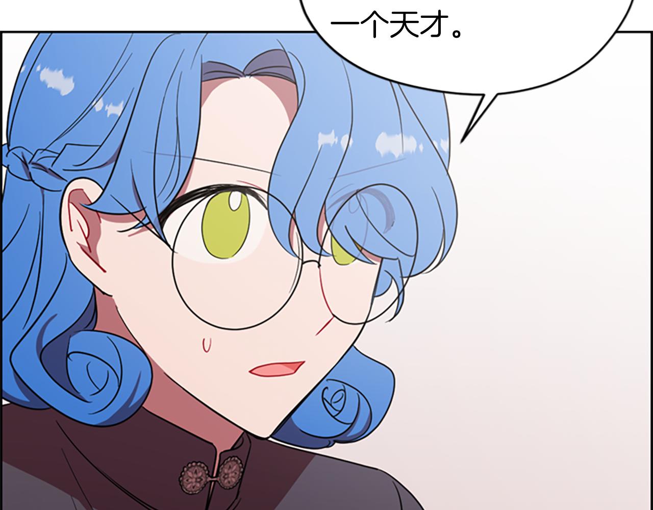 第104话 作品105