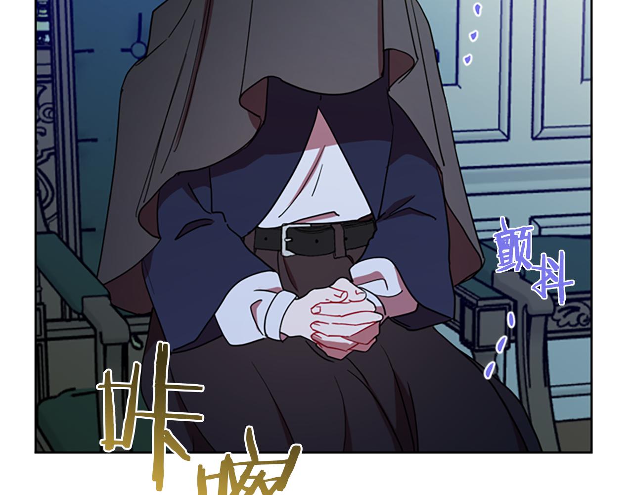 第107话 等待72
