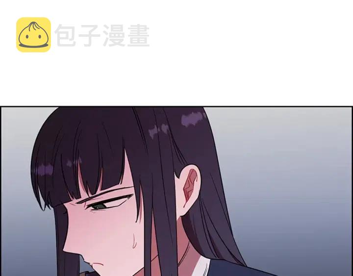 第101话 深夜惊险42