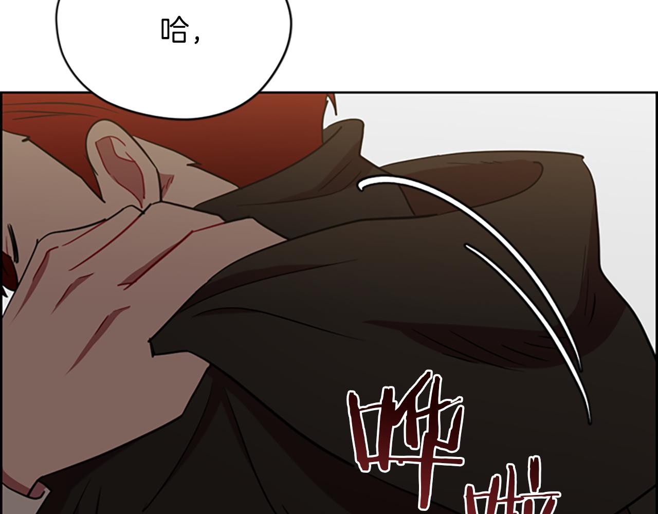 第110话母女相认34