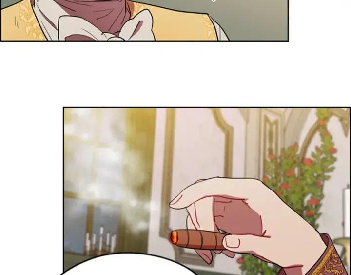 第89话 开始行动75