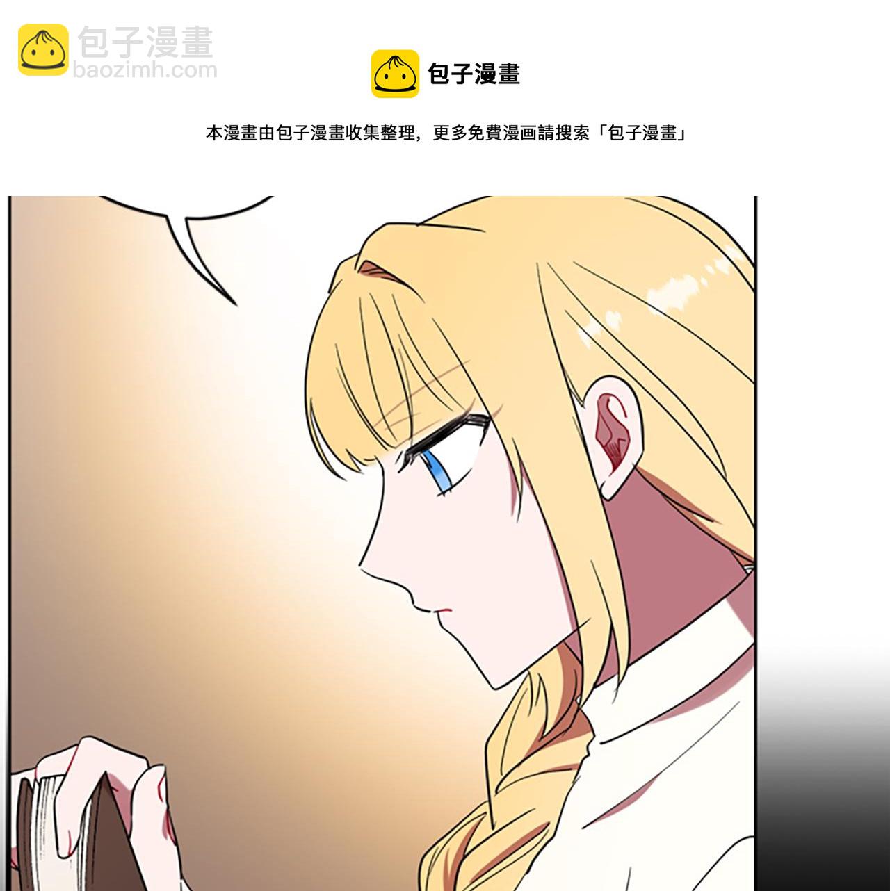 第102话 谋杀案30