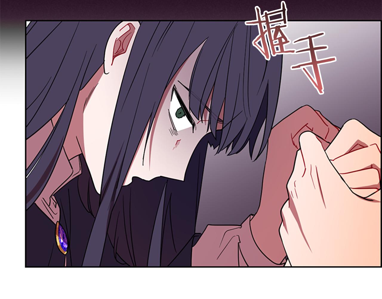 第102话 谋杀案89