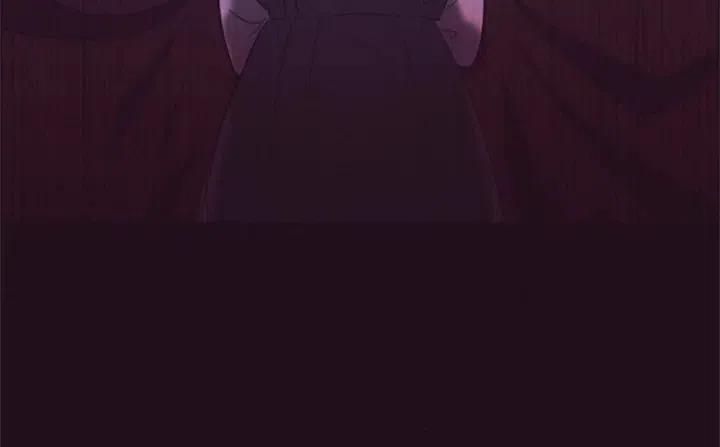 第81话 内心的创伤74