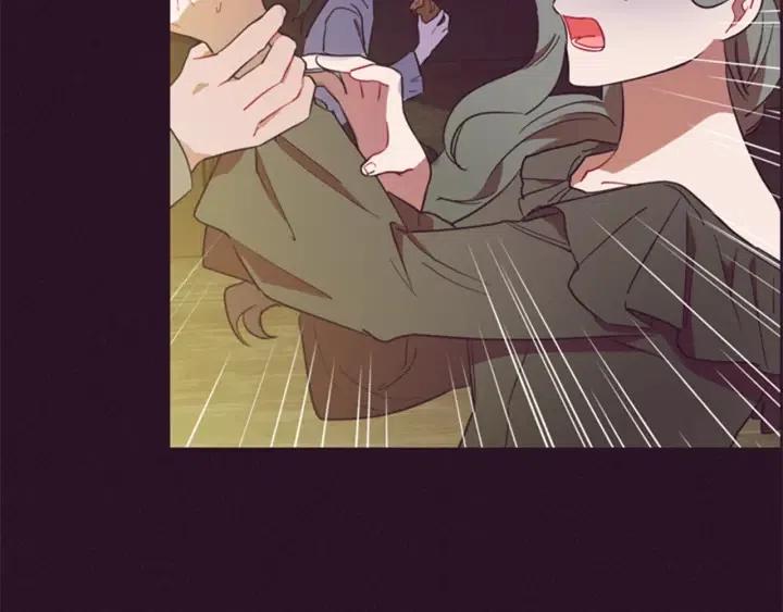 第73话 奇怪的花店98