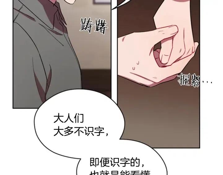 第22话 继承权74