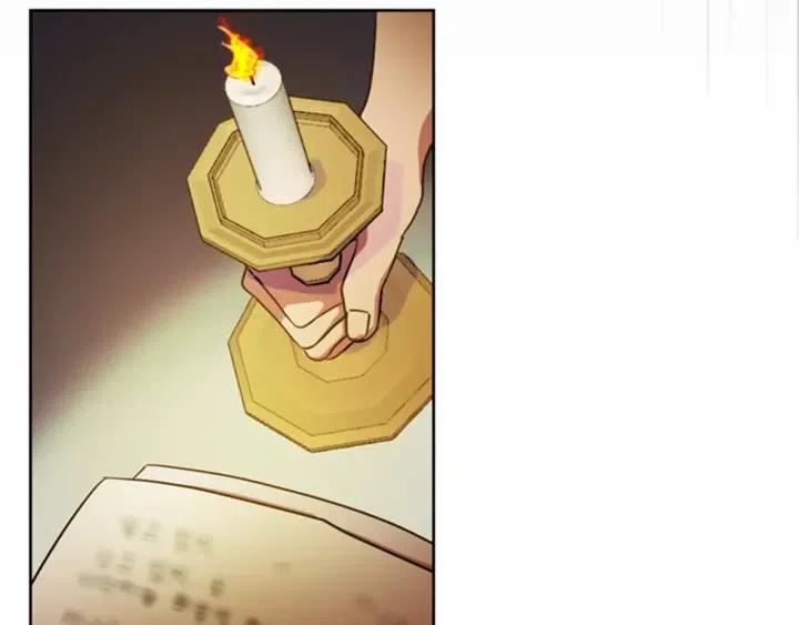 第89话 开始行动100