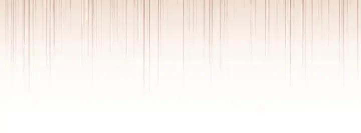 第75话 王女36