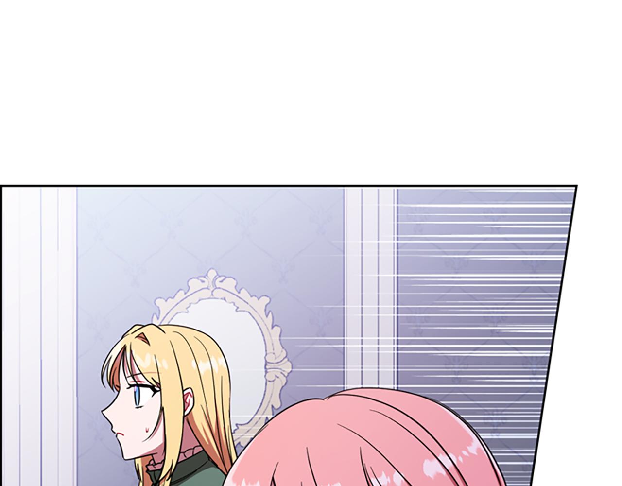 第113话准备登基139