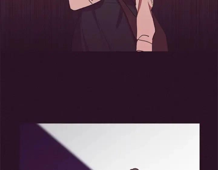 第91话 受害者的愤怒112