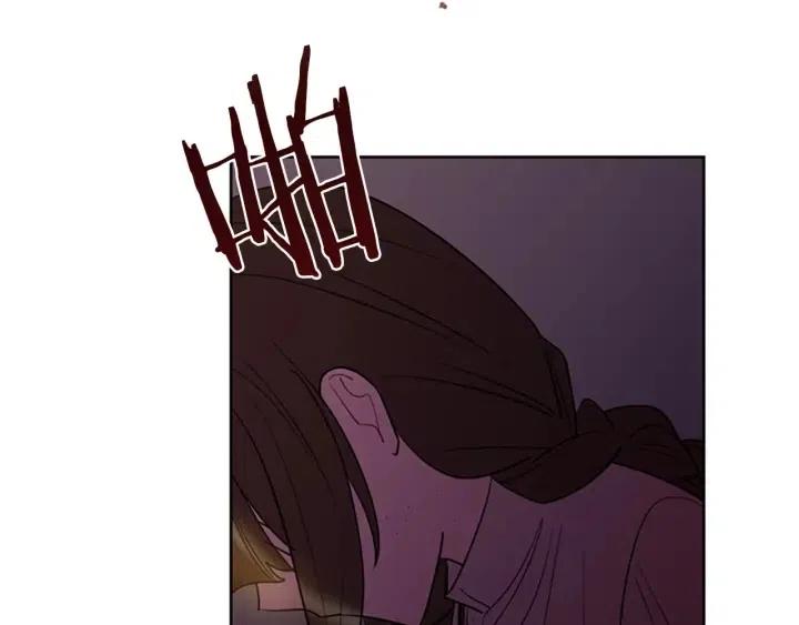 第93话 确凿的证据78
