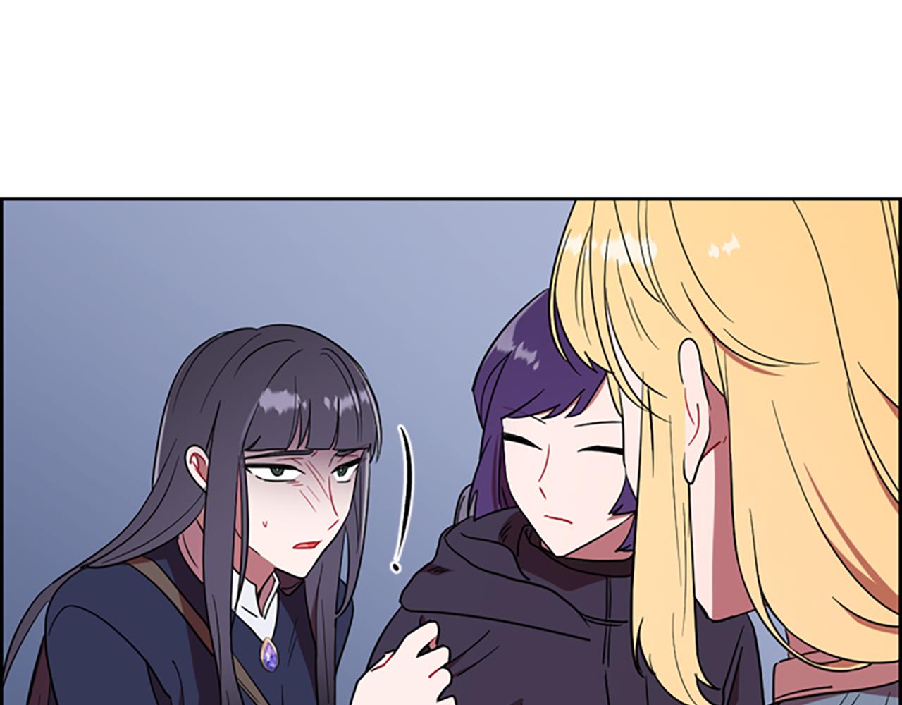 第102话 谋杀案62