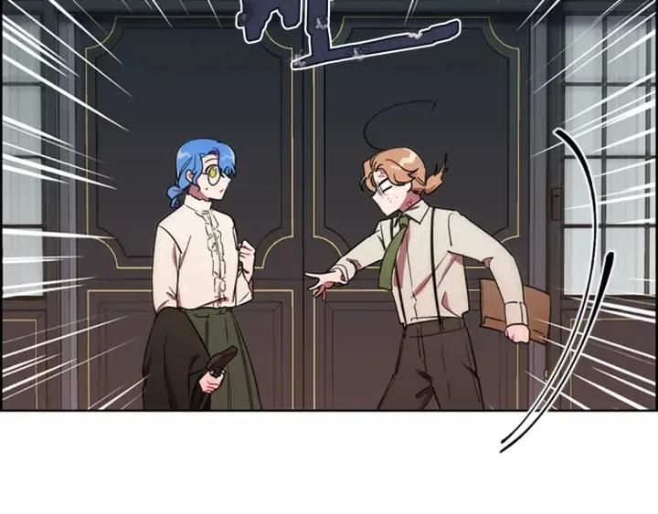第100话 遗作22