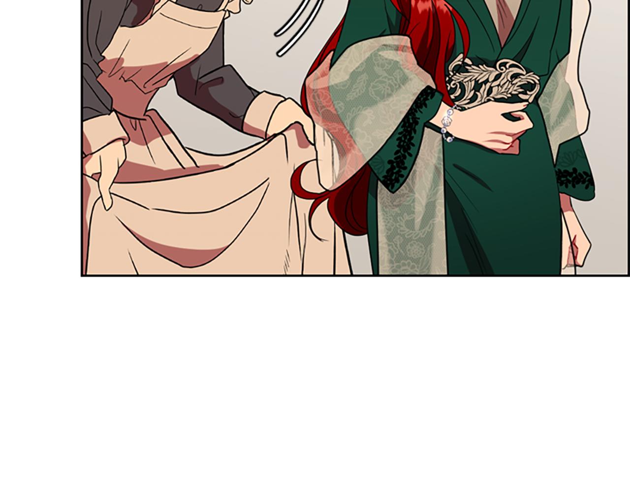 第110话母女相认119