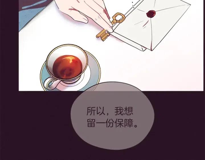第100话 遗作84