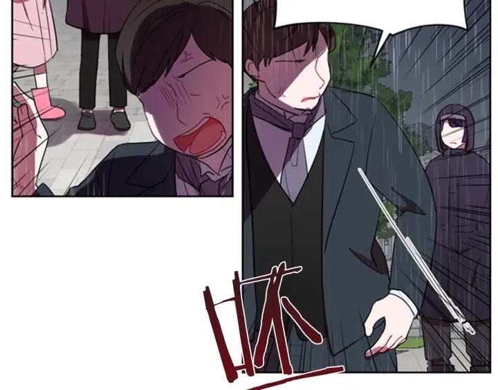 第32话 爱美的西蒙娜40