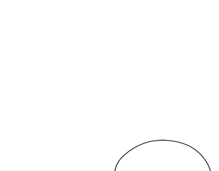 第62话 凶手的自白3