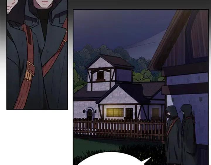 第40话 终极？目标？65