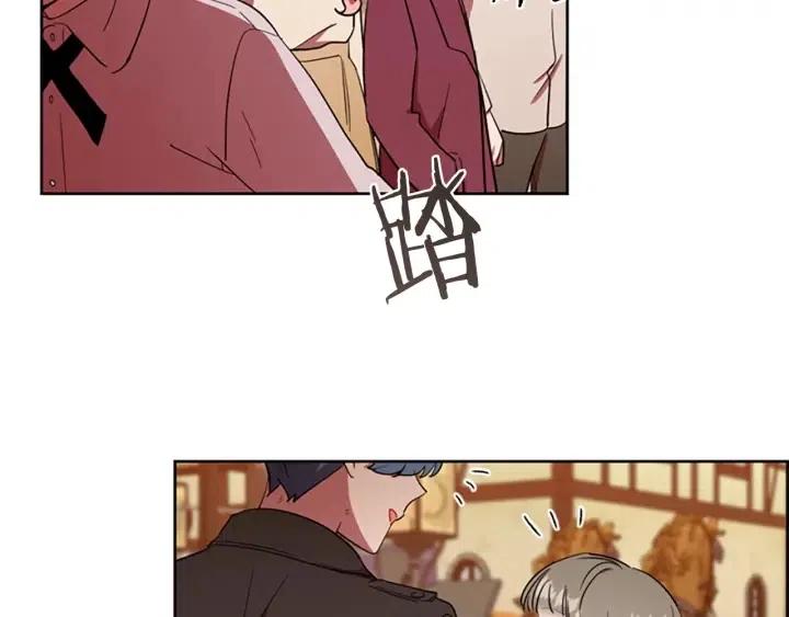 第41话 轰动全国54