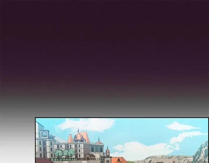 第37话 特讯！特讯！39