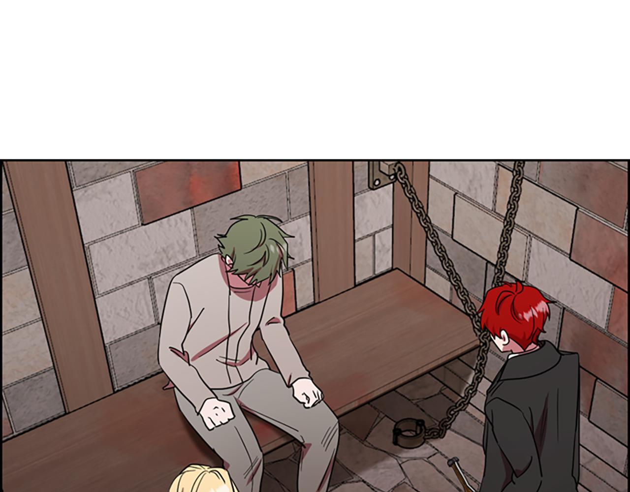 第117话谈判53