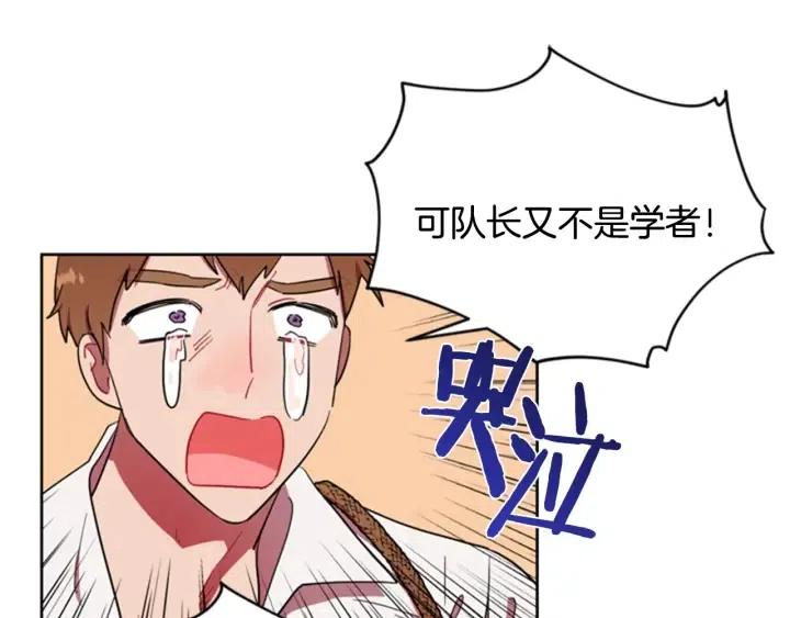 第39话 骑士梦想17
