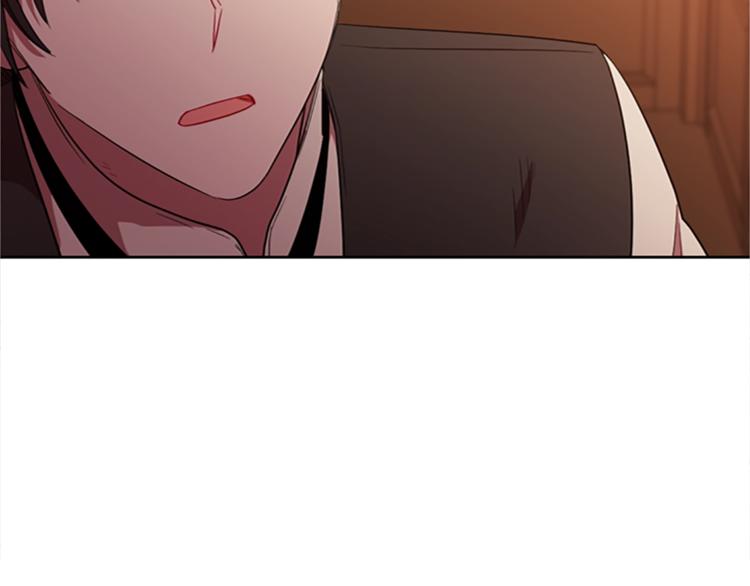 第58话 我觉得自己没错56
