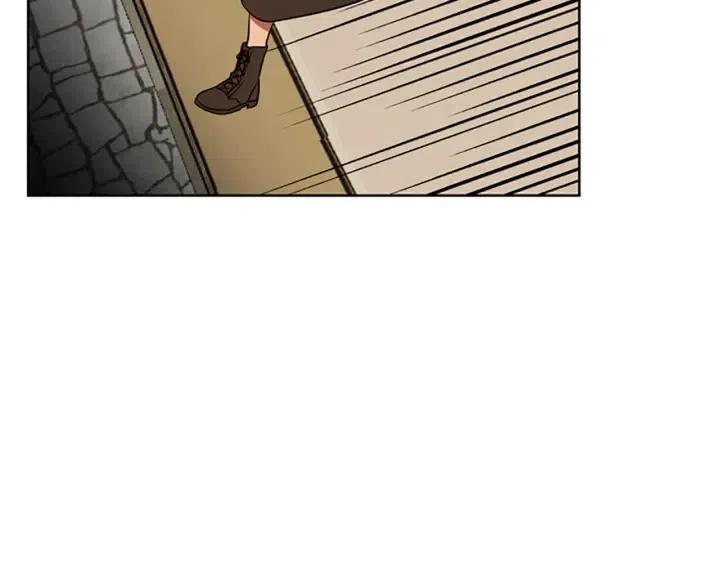 第99话 秘密基地79