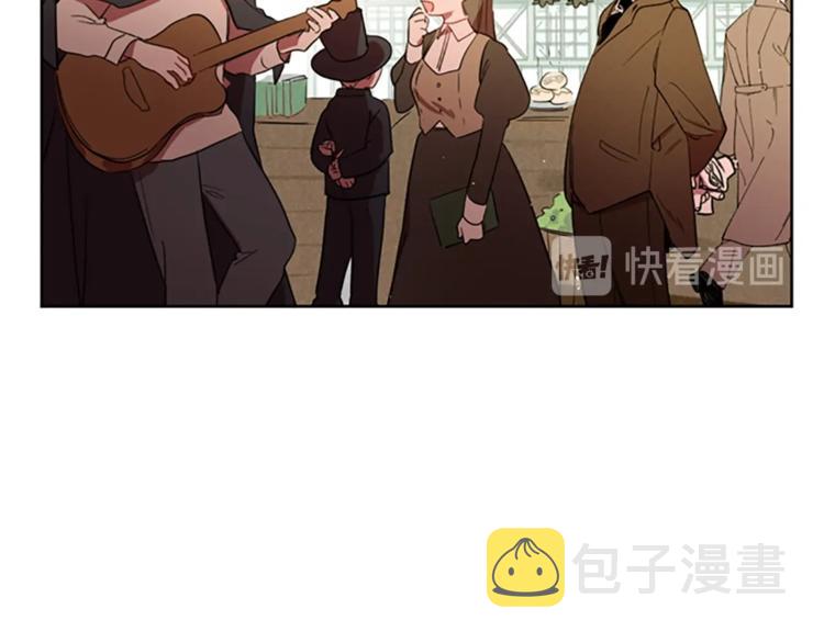 第4话 警察局惊魂28