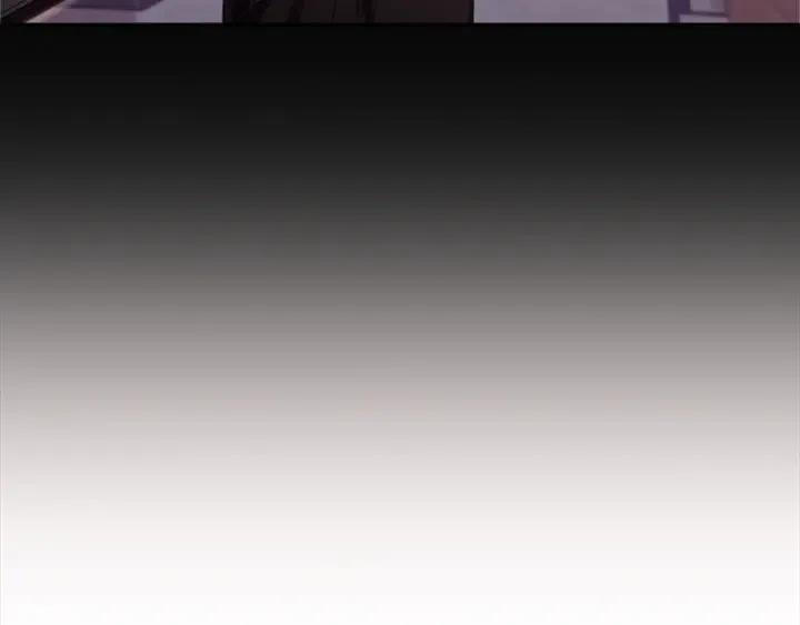 第13话 废宅惊魂51
