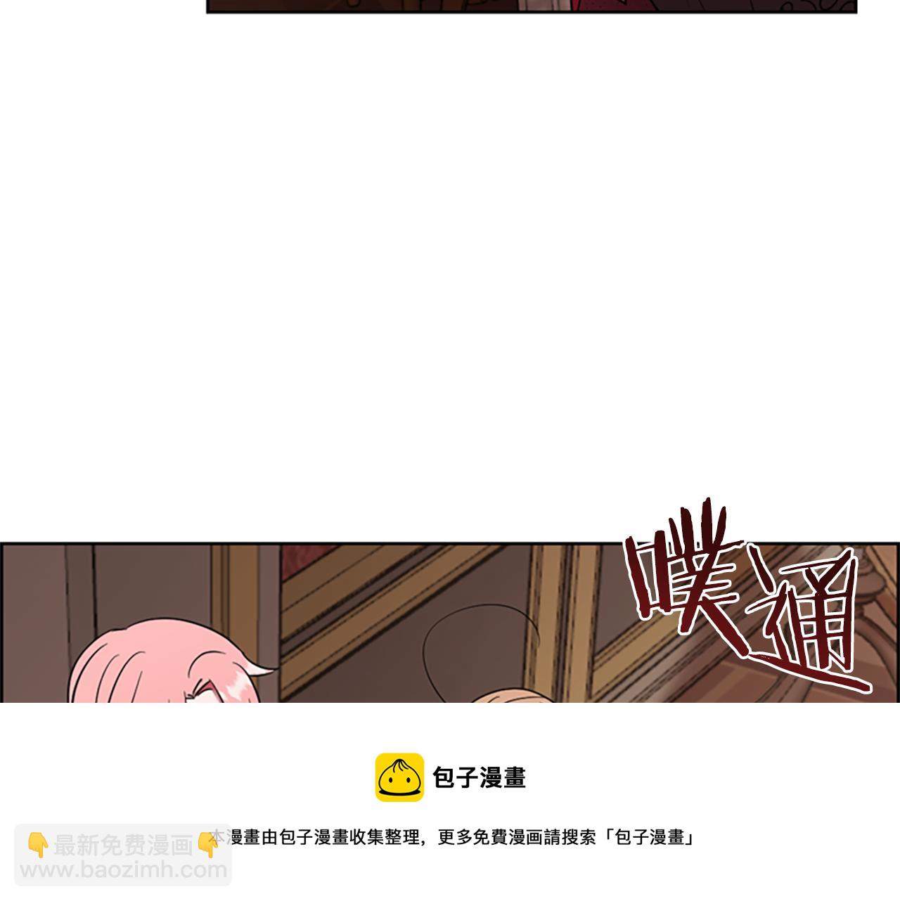 第104话 作品100
