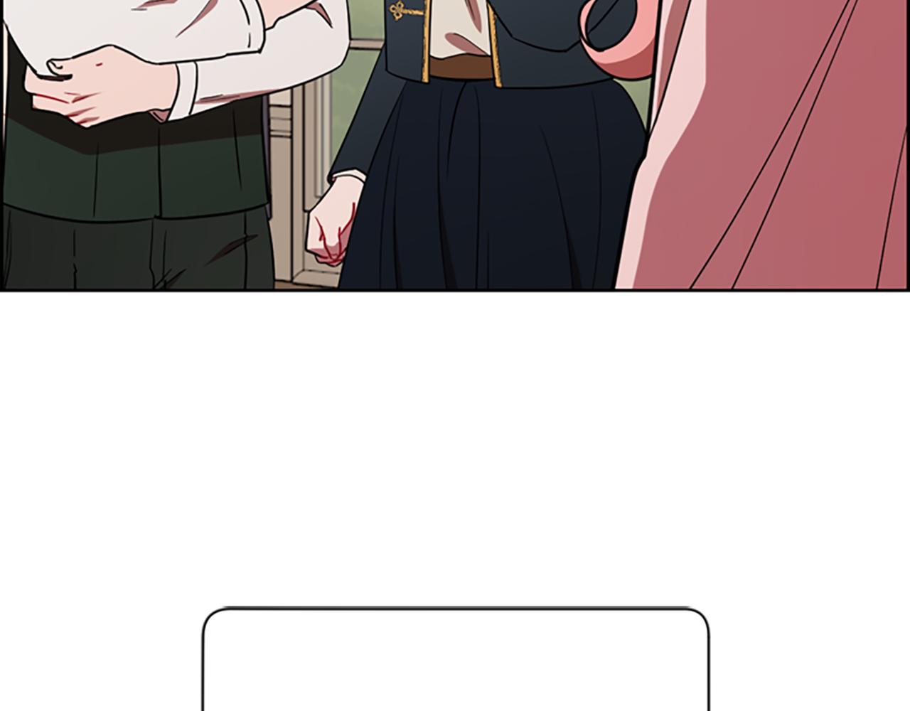 第119话弹劾提案11