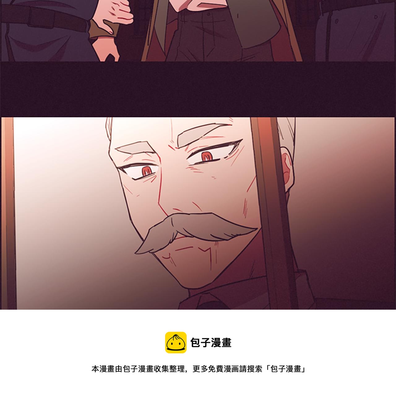 第103话 我不想死50
