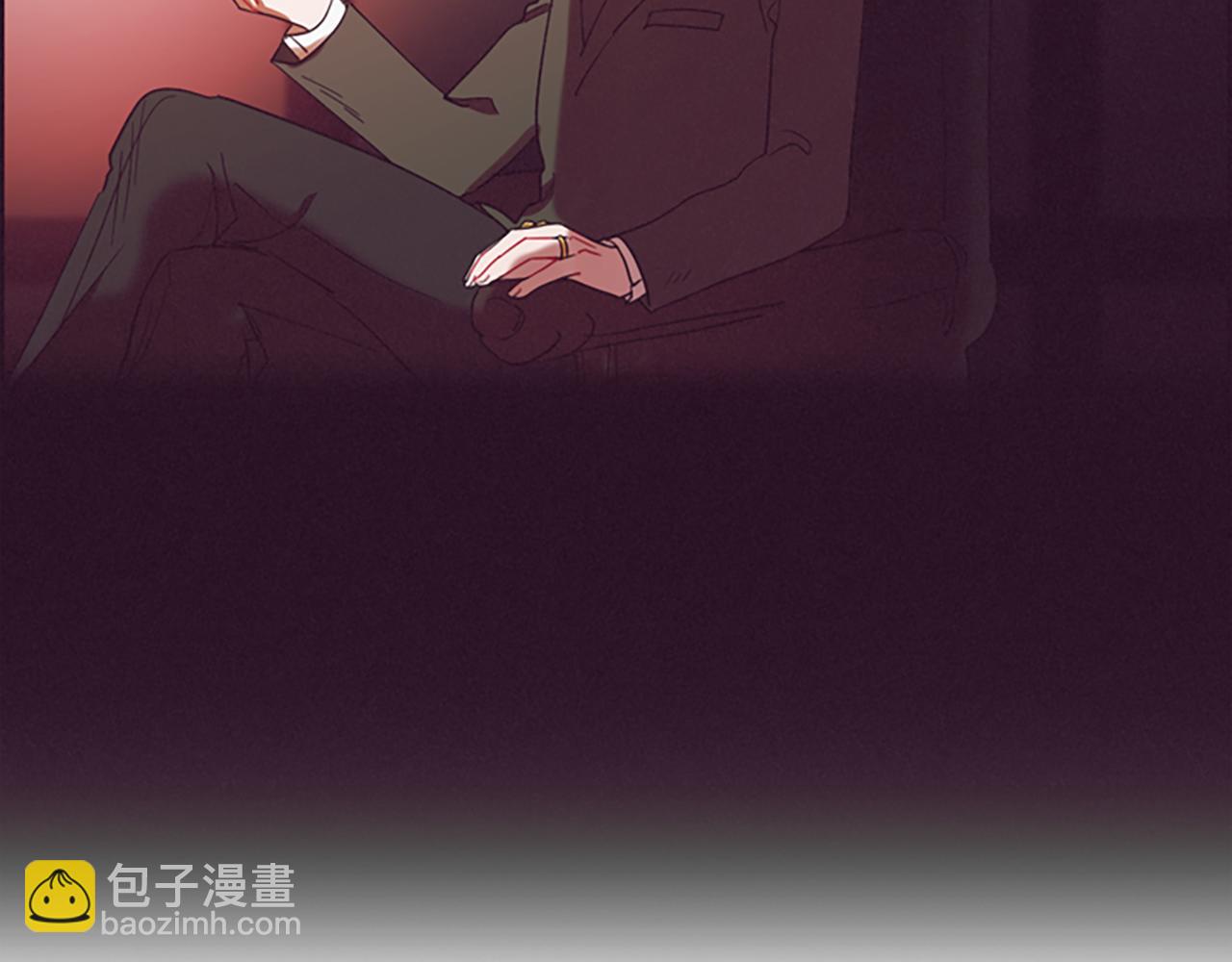 第109话 寻找证据27