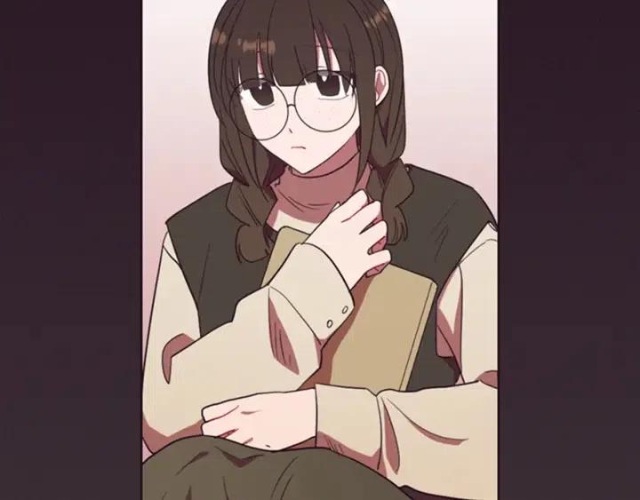 第85话 天才的灭亡46