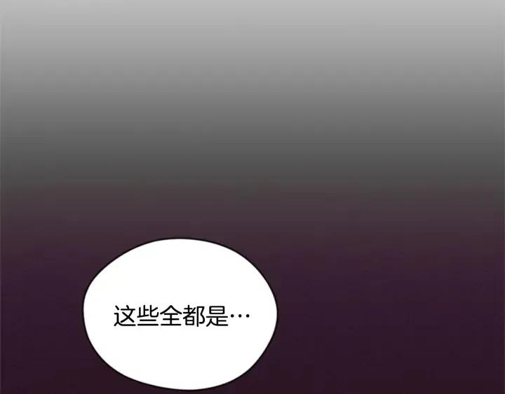 第22话 继承权25