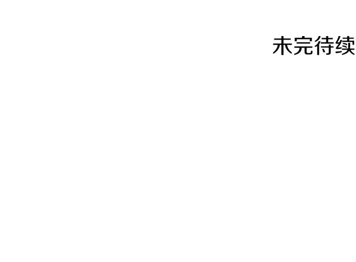 第95话 释怀116