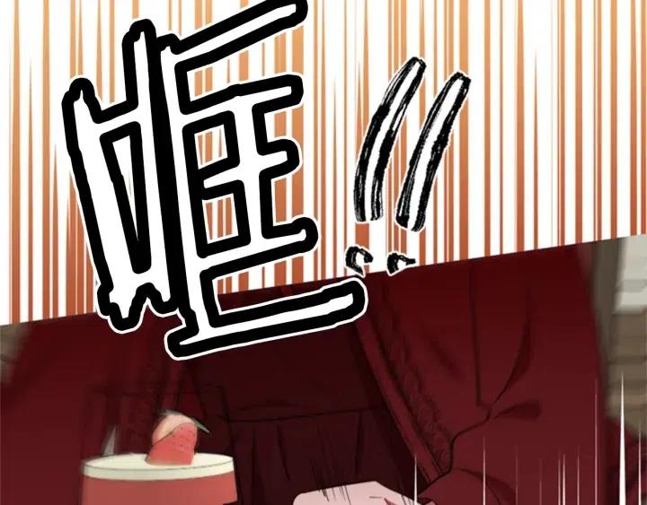 第82话 求婚89