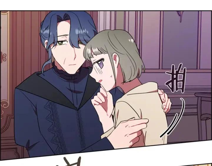 第74话 正义很难实现62