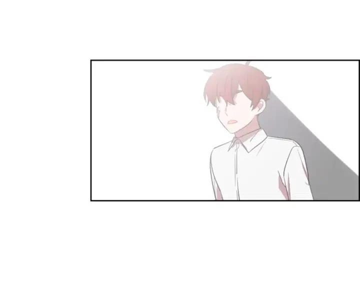 第39话 骑士梦想47