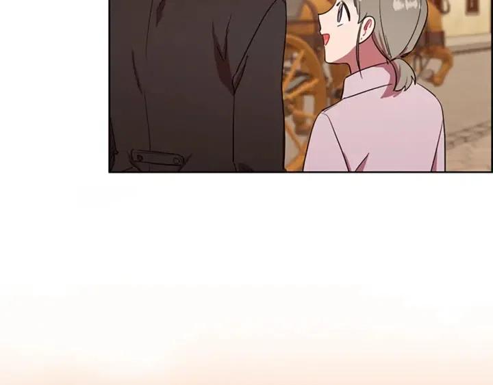 第41话 轰动全国55