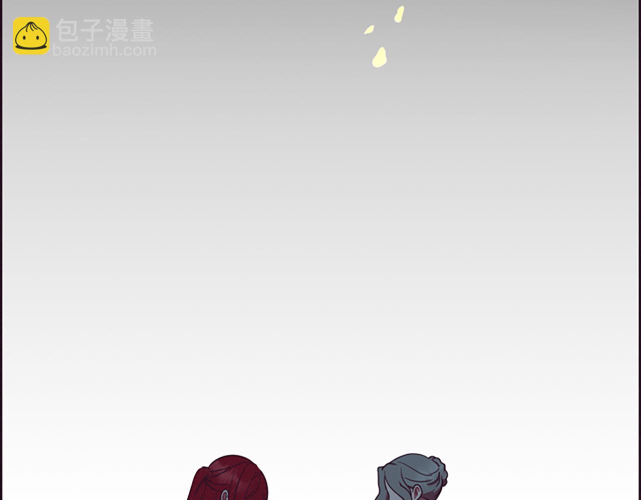 第121话收网时刻115