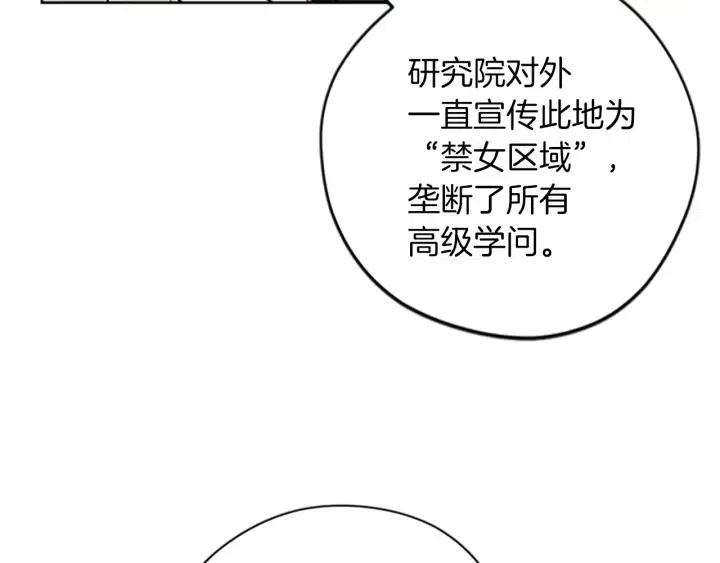 第48话 经济学院？54