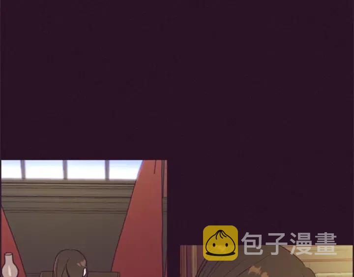 第92话 智谋家36
