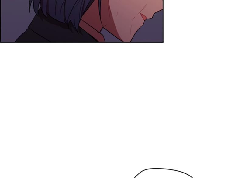 第54话 别为难我们78