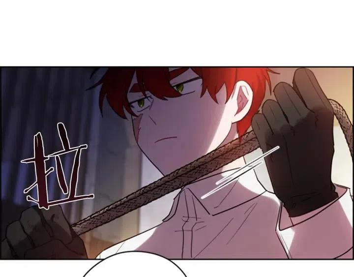 第38话 忍着58
