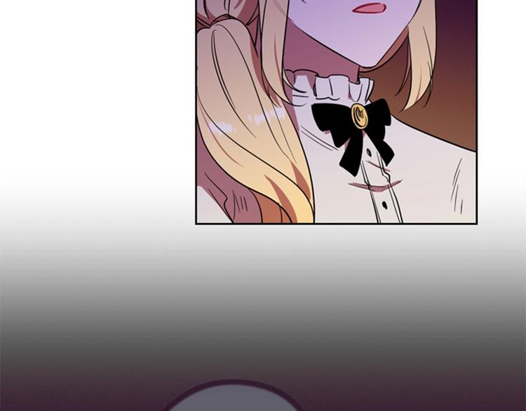 第61话 反转？58