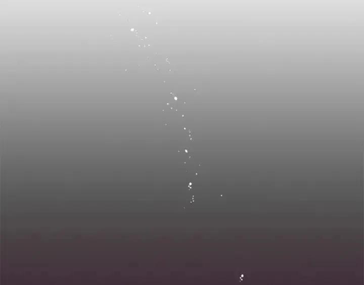 第47话 野心92
