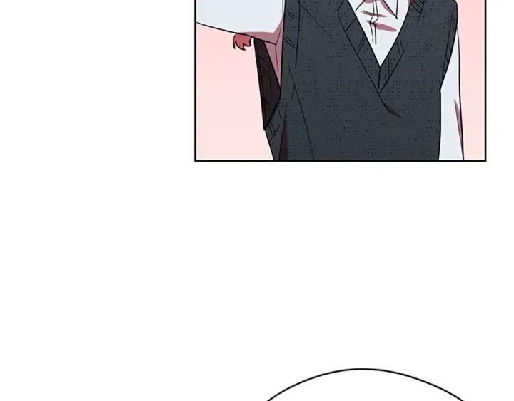 第46话 杀人？49